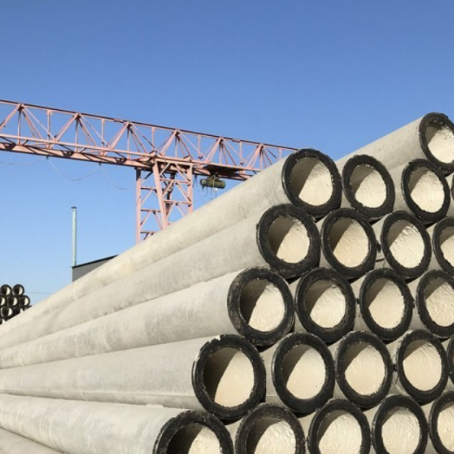 峄城水泥电线杆的颜色可以选择吗？